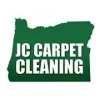 JC Carpet Cleaning