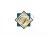 Premier Builders