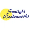 Sunlight Woodenworks