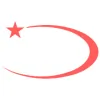 East Coast Industrial Services