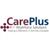 CarePlus Workforce Solutions