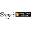Basye Flooring