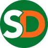 Sod Depot & Orange Blossom Landscape Supply