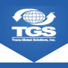 Trans-Global Solutions
