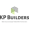 KP Builders