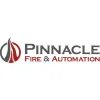 Pinnacle Fire & Automation