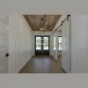 Robert Bass Custom Homes