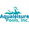 Aqualeisure Pools