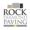 Rock Diamond Paving