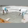 Ewing Concrete