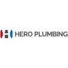 Hero Plumbing