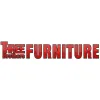 Three Brothers Furniture