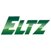 ELTZ Home Improvements