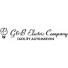 G & B Electric
