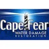 Cape Fear Flooring