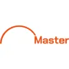 SteelMaster Buildings