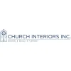 Church Interiors