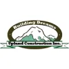 Upland Developers