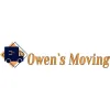 Owen's Moving