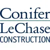 Conifer-LeChase Construction