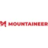 Mountaineer Inc