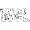 Weinrich Contracting