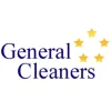 General Cleaners