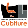 Cubiture