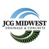 JCG Midwest