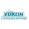 Yukon Landscaping