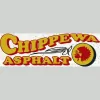Chippewa Asphalt Paving
