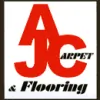 A.J. Carpet & Flooring