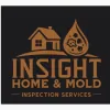 Insight Home & Mold Inspections
