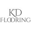 KD Flooring