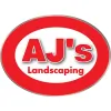 AJ's Landscaping