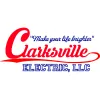 Clarksville Electric Service