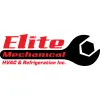 Elite Mechanicals