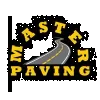 Master Paving
