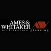 Ames & Whitaker