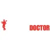 The Chimney Doctor