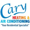 Cary Heating & Air Conditioning