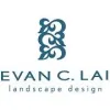 Evan C. Lai Landscape Design