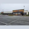 Zimmerman Brothers Construction