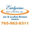 Earlywine Pest Control