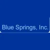 Blue Springs
