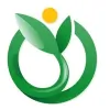 Young Landscaping