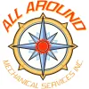 All Around Mechanical Services