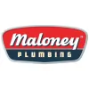 Maloney Plumbing