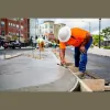 Engelman Construction