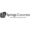 Springs Concrete